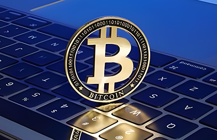 o易平台网交易界面